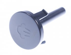 Button - Ss-995702 Knob [Groupe SEB]