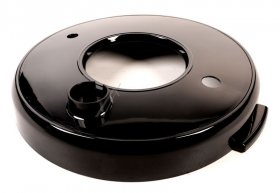 Flap - Ss-7222059488 Top Cover [Groupe SEB]