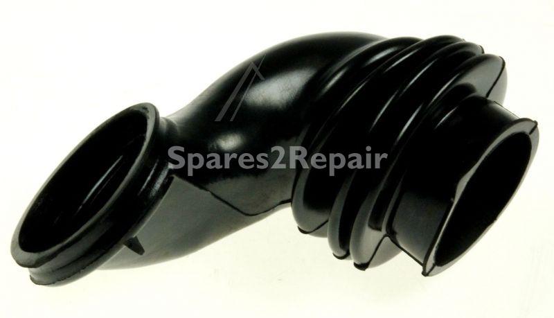 Tube - 50680185001 Tube [Electrolux Aeg]
