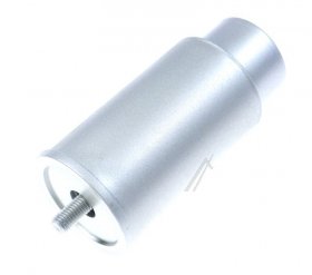 Foot - 250935010 C00873762 Foot Gr [Arcelik]