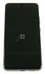 Samsung Display Unit - Gh82-21092a Svc Assembly Smt-octa(e-zk)sm-a908b btu svc