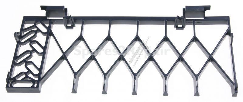 Basket - 41049973 Cup Holder Front Left-rear Right-top [Candy Hoover]