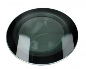 Lg Washing Machine Window - Adc74745511 Door