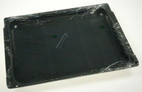 Tray - 00475655 Baking Tray [Bosch Siemens]