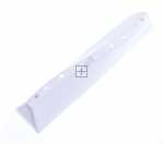 Drum Paddle - 1033500 Drum Rip [Amica]