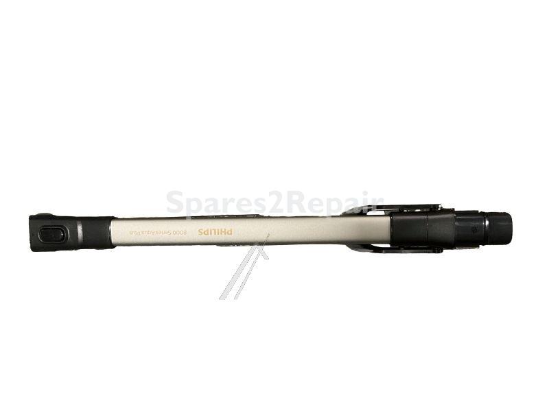 Philips Suction Tube - Cp1364-01 300006388041 Tube Aqua++