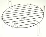 Grid - 12970000000277 Rack [Midea]