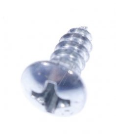 Screw - 1998015 Wkrt 3 9x9 5 [Amica]