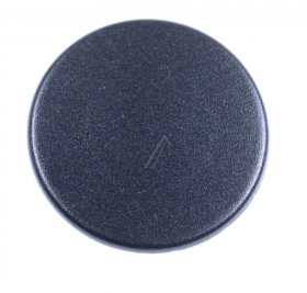 Bertazzoni Burner Cap - 504161 Cover For Medium Burner