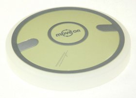 Roller - Wheel [Bosch Siemens]
