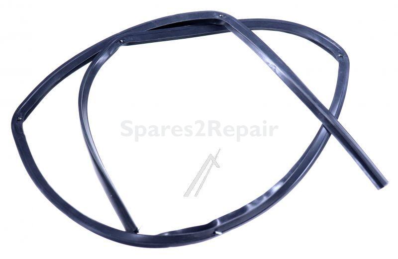 Bertazzoni Oven Door Gasket - 411194 External Gasket