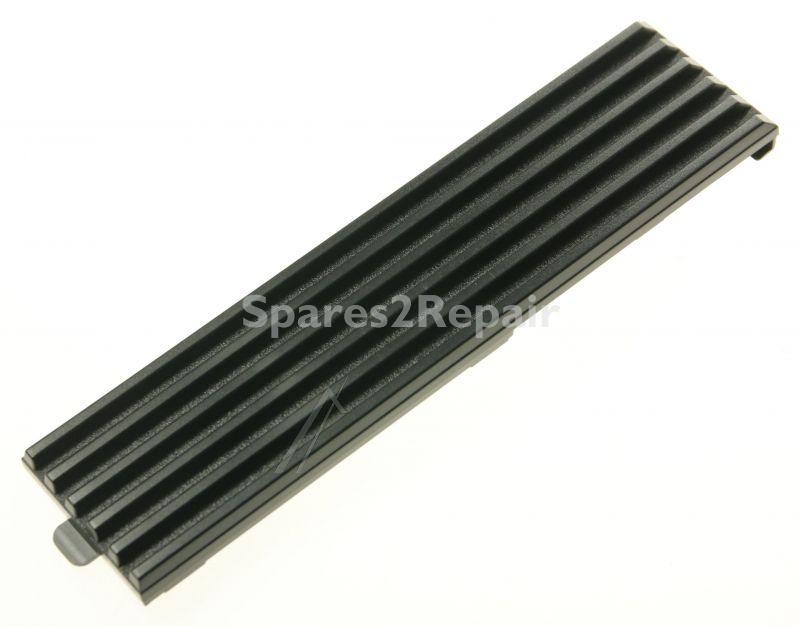 Sony Casing Cover - 474430761 S-cover V (ocd)