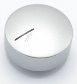 Control Knobs - 4055127486 Knob [Electrolux Aeg]
