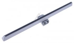 Tp Vision Stand Support - 996592103259 X37t8480012ckd0zxd Edge Stand L-r Identical (screws Included)