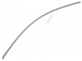 Hisense Gorenje Tube - 475287 Hose Td-70 Ask