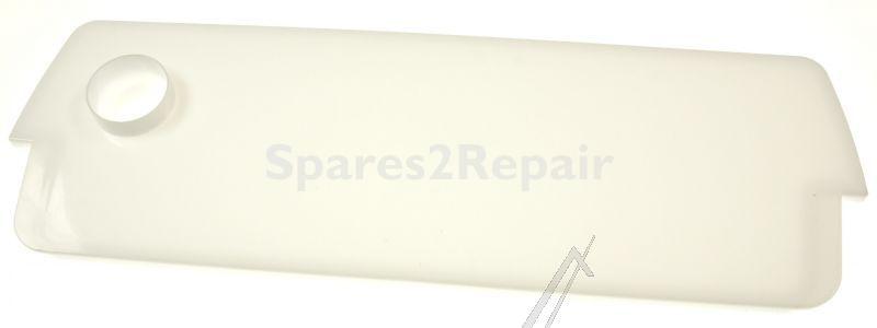 Condensation Container - 1043925 Condensation Container [Amica]