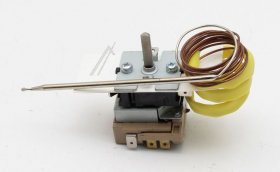 Oven Thermostat - C00227450 C00227450 Thermostat Top Oven [Whirlpool Indesit]