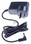 Plug in Transformer - 12041971 Power Supply Unit 23 5v Au [Bosch Siemens]