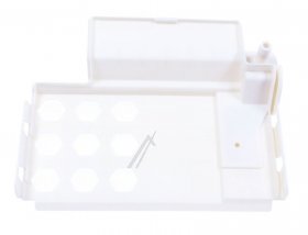 Tank Lid - 42230074 Water Tank Housing Cover Gr-t Series [Vestel]