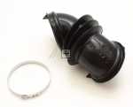 Form Tube - 1052984 Tub Sump Hose [Amica]