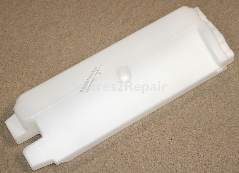 Condensation Container - 37038266 Copper Condenser 112lt-km-v2 [Vestel]