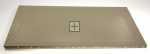 Side Cover Housing - 12271100003831 Panels [Midea]