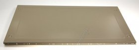 Side Cover Housing - 12271100003831 Panels [Midea]
