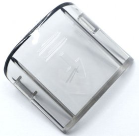 Philips Saeco Guide-rail - Cp1630-01 300006936491 Plastic Slider