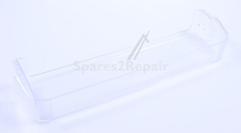 Butter Bowl - 49042700 Door Shelf [Candy Hoover]