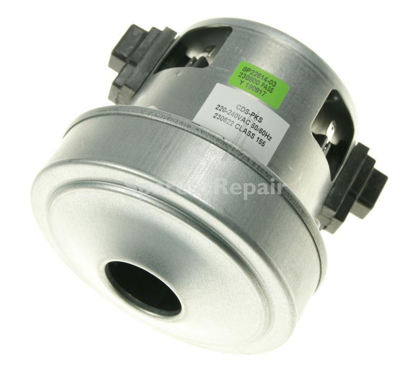 Hisense Gorenje Motor - 706698 Motor