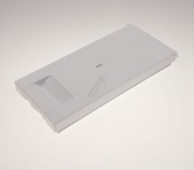 Homa Door - 20101050141 Door