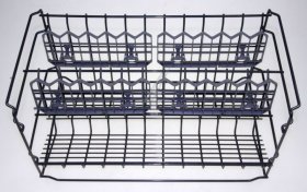 Dish Basket - 20001093 Crockery Basket [Bosch Siemens]