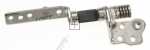 Samsung Door Hinges - Ba61-01580a Hinge Right Scala3-17 Stainless Steel