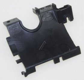 Housing Top - 00431272 Case-upper Part [Bosch Siemens]