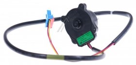 Lg Dc Motor - Motor Assembly dc