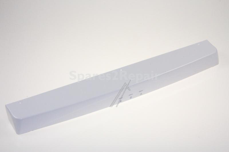 Panel - 42032294 Head Panel [Vestel]