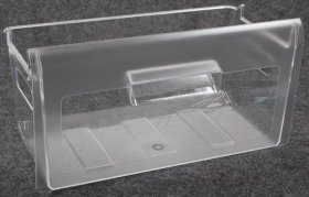 Freezer Drawer - 579c89 Drawer Rc Lower Part Ou Central [Sogedis]