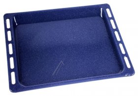 Samsung Fry Pan - Dg94-04822c Assembly Tray Oven de63-00339a