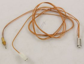 Thermostats - 1073979 Thermostats [Amica]