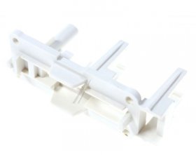 Galanz Casing Cover - 228130000007 Door Lock Cover