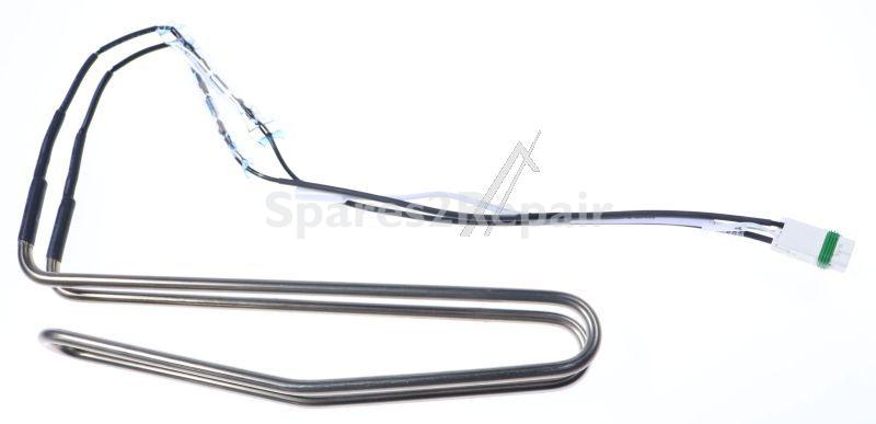 Defrosting Heater - 1044955 Heater [Amica]