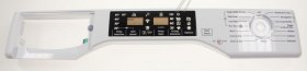 Operating Unit Screen - 43015693 Control Panel + Sensor [Candy Hoover]