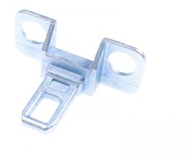 Interlocking Hook - 1042973 Contact Finger [Amica]