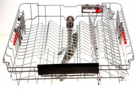 Samsung Dish Basket - Dd82-01887b Svc Assembly-basket Upper dw8500am