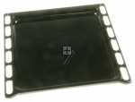 Bompani Tray - 60422801 M0060422801 Drip Tray N Universal Oven Fan