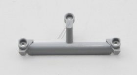 Carrier Assembly - Rs-2230001073 Holder-basin-separating Device [Groupe SEB]