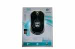 Logitech Wireless Mouse - M185 Logitech Wireless Mouse Black & Grey - 910-002238