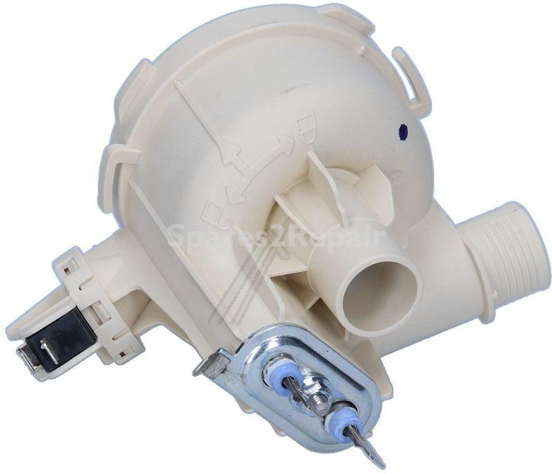 Element - 1044492 Heater [Amica]