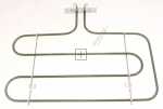 Oven Heating - 1060920 1200w Resistor [Amica]