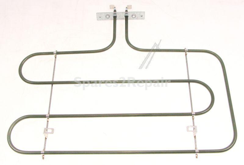 Oven Heating - 1060920 1200w Resistor [Amica]